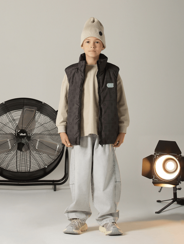 2026-03-19_15-53-35 (1)