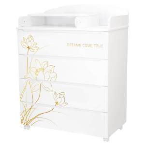 zzclvflivjtuy6pakpzu7msiev4r9cfb