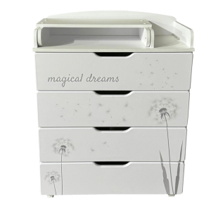 2025-06-04_11-49-48 (1)