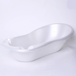 2025-11-12_14-13-03 (1)