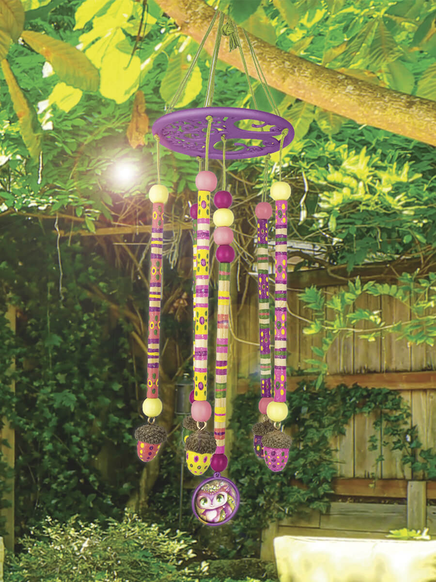 6a753cb8-345c-4413-880f-12bf314b6d1e_04 (1)