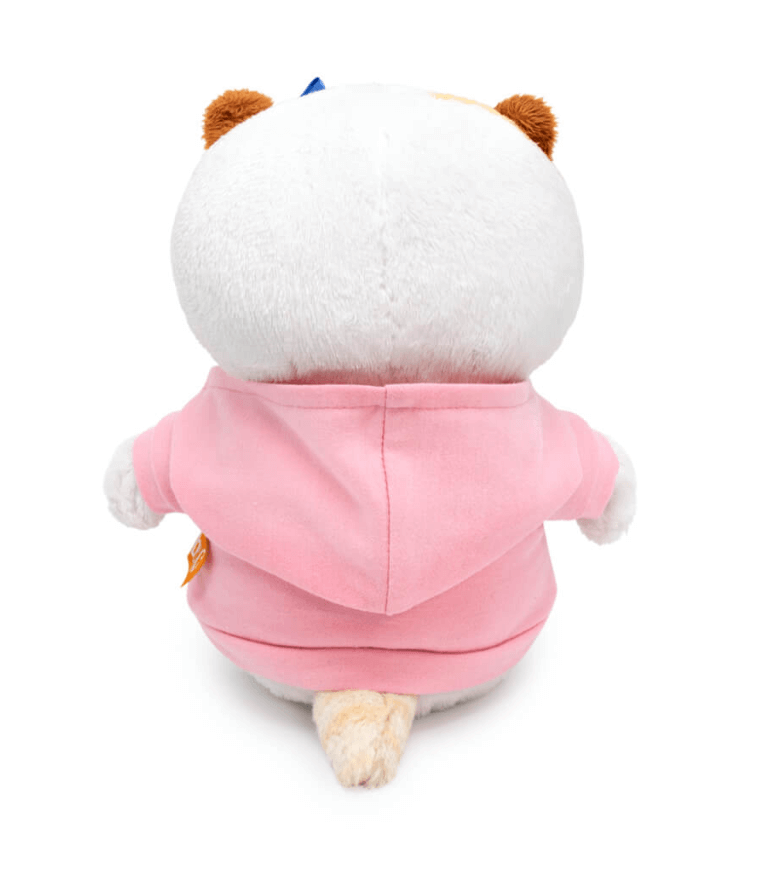 2025-10-14_12-54-46 (1)