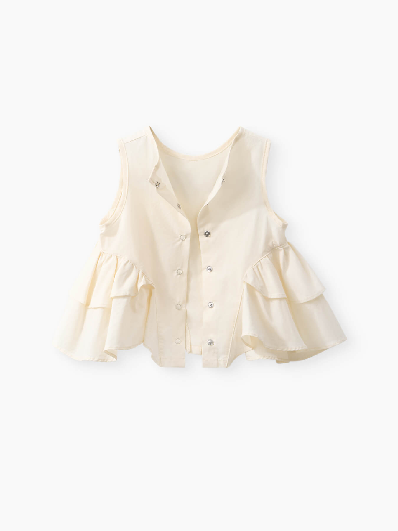 88703_milky-cream_02 (1)