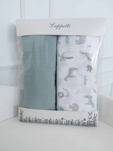 g9htqmbln3mdvwex35i2f1zlo3qbcv07