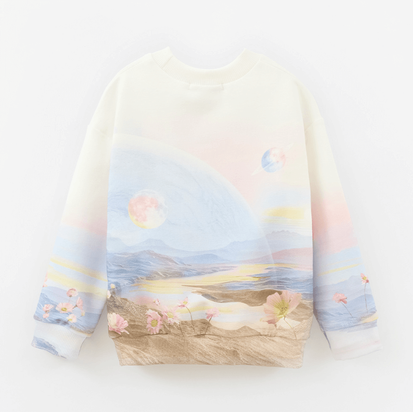 2025-11-25_11-35-05 (1)