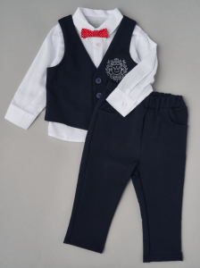 2025-10-20_14-59-28 (1)