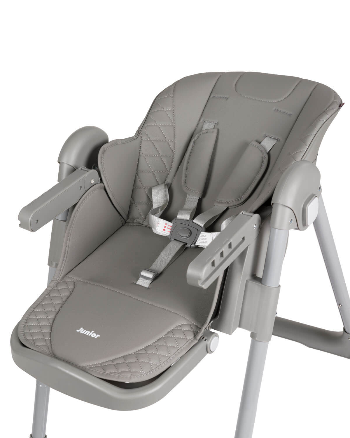 Carrello Junior CRL-1412 Dark Grey_02 (1)