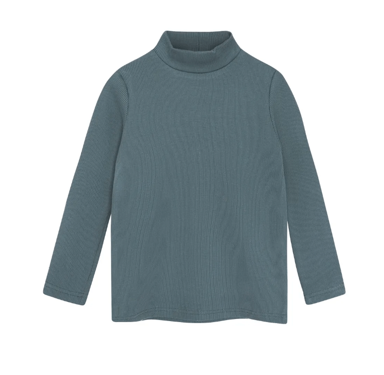 2024-07-03_14-43-43 (1)