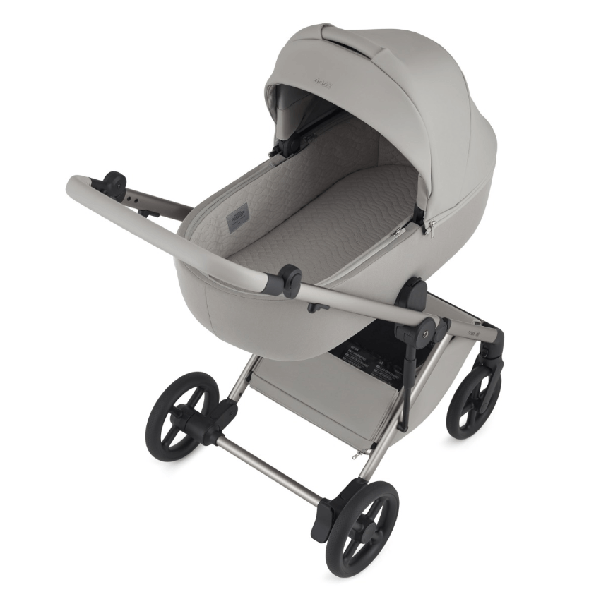 2025-05-16_12-38-29 (1)