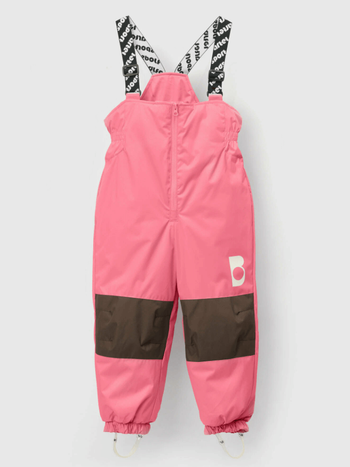 2025-09-10_12-06-54 (1)