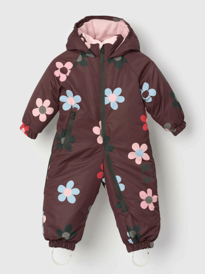 2025-09-09_14-26-53 (1)