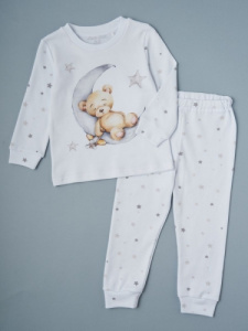 6z7um3py9ed7mgimmqw6ws3bfv3s5of8