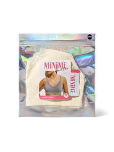 p63gti74h7b1t3xx1u84icuocn1fm2li