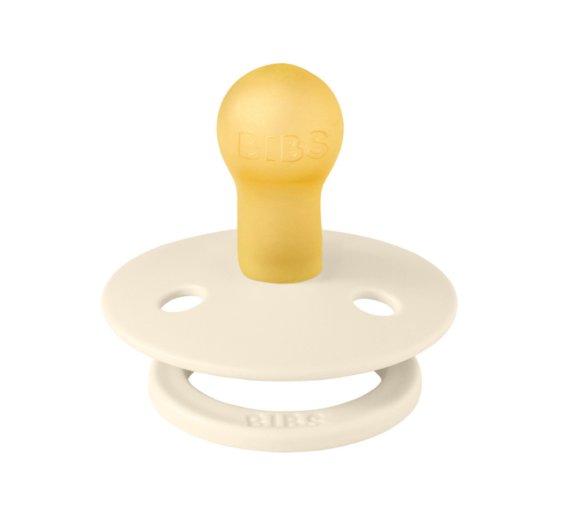 2026-04-06_17-09-28 (1)