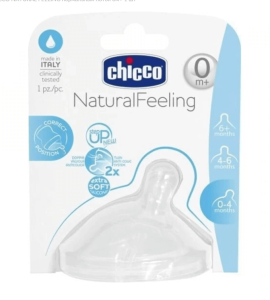 2024-06-21_12-56-55 (1)