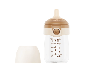 2025-07-08_13-43-21 (1)