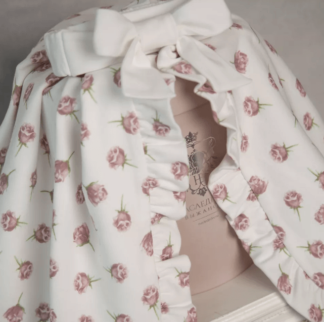 2024-12-06_16-34-23 (1)