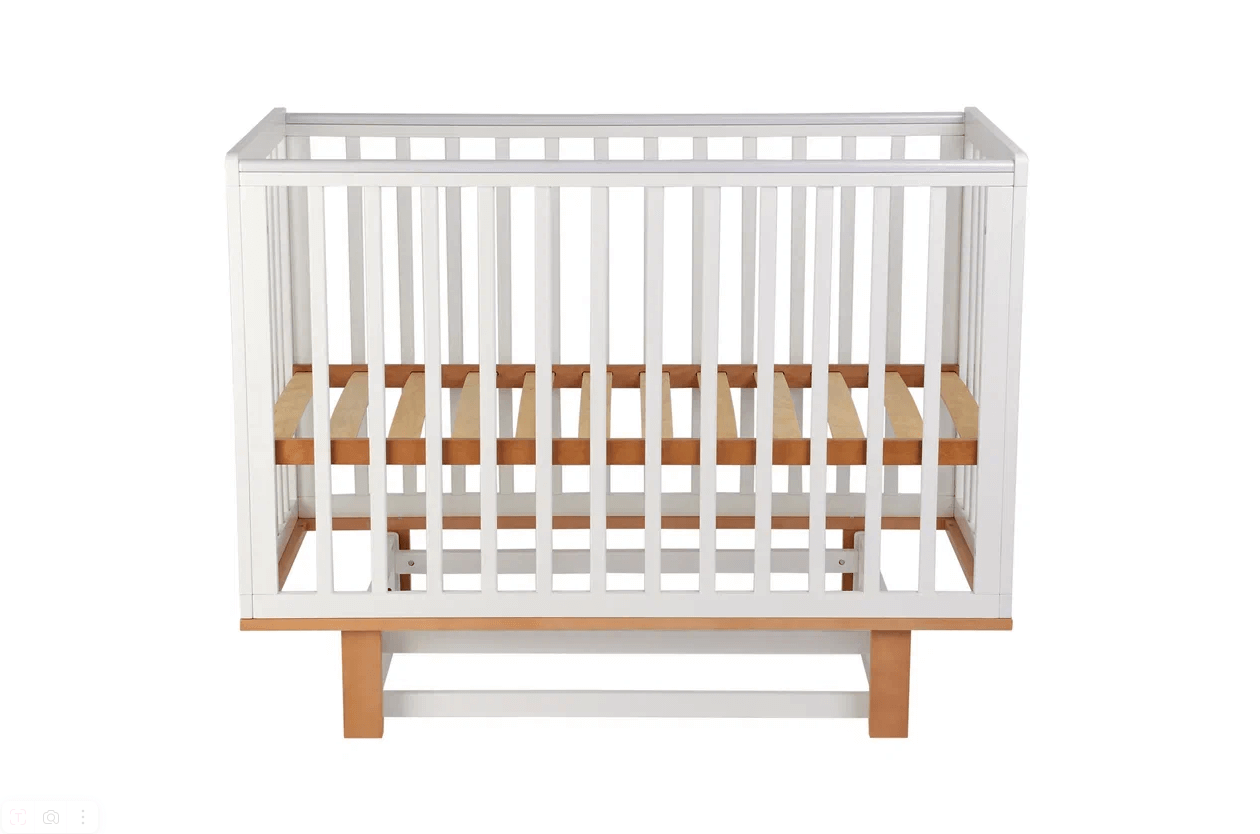 2025-10-03_14-27-53 (1)