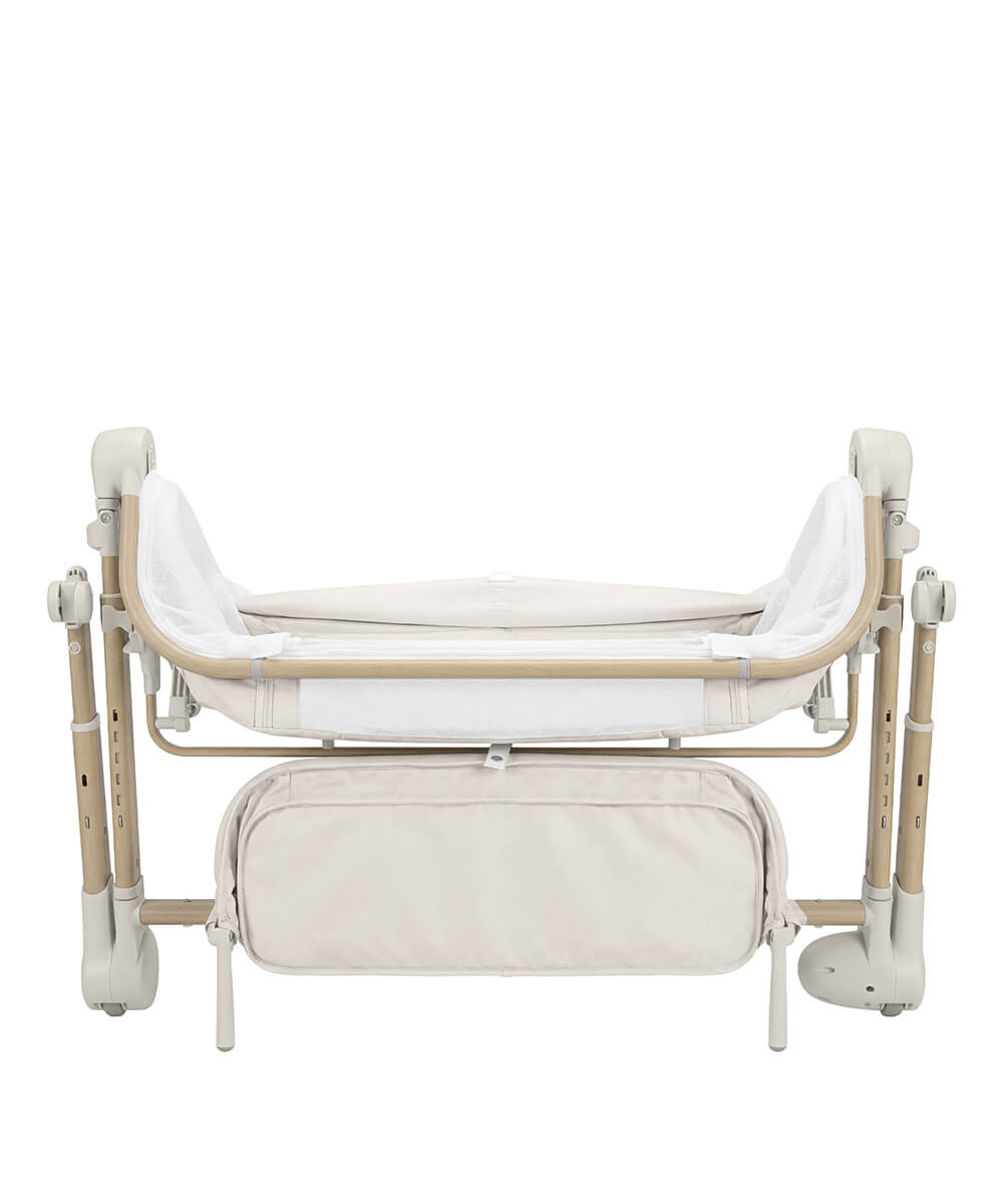 Carrello Salsa Cremio Beige CRL-16507_2 (1)