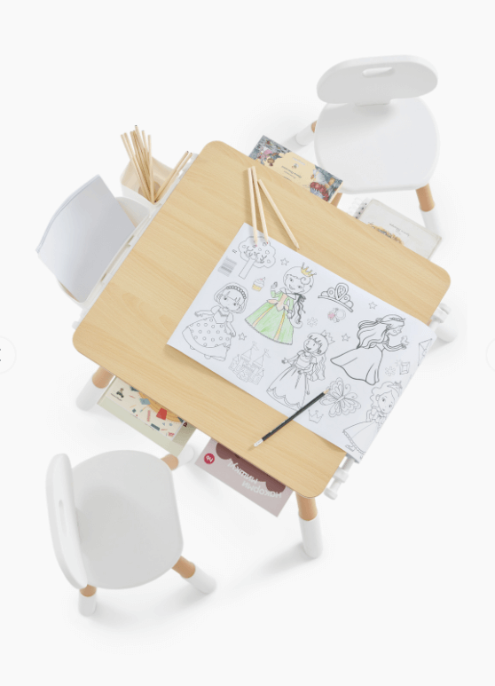 2025-10-07_13-19-17 (1)