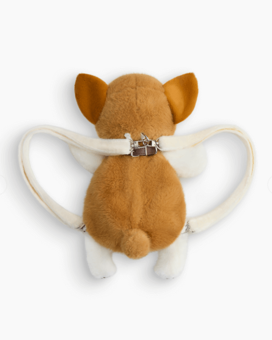 2025-11-11_11-10-16 (1)