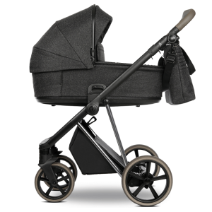 2025-06-11_14-07-32 (1)