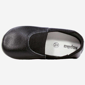 0m8fvb7h59aa52iud043uxarz2v22a52