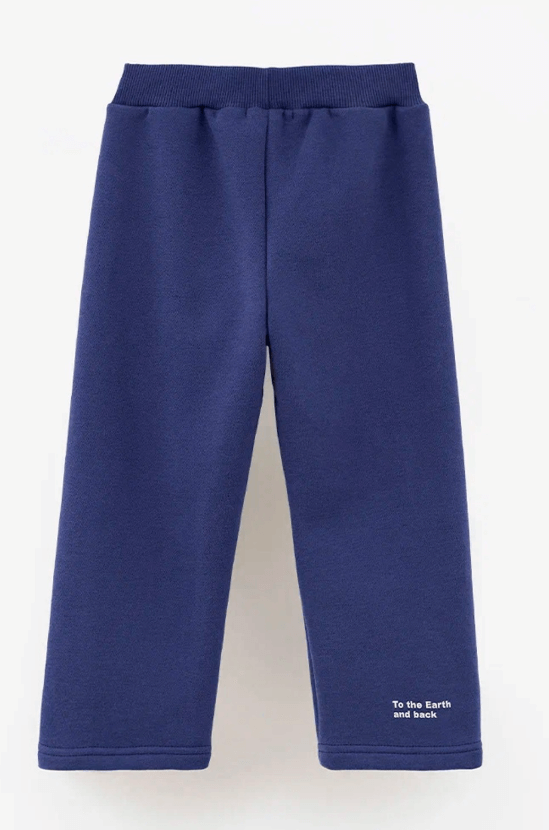 2025-11-25_11-02-16 (1)