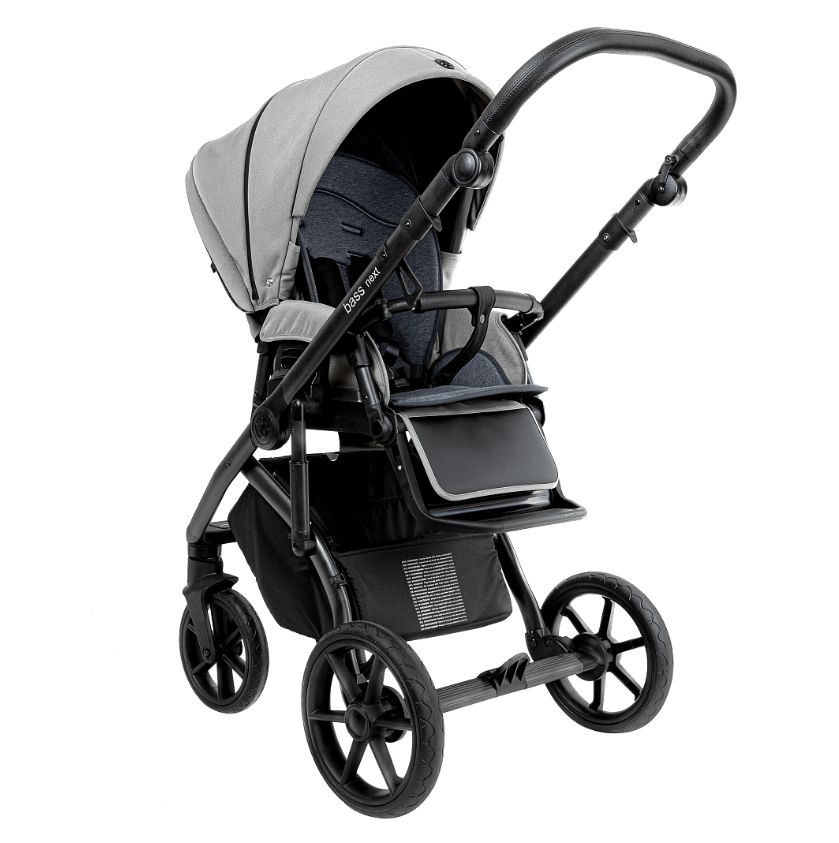 2025-09-24_11-54-12 (1)