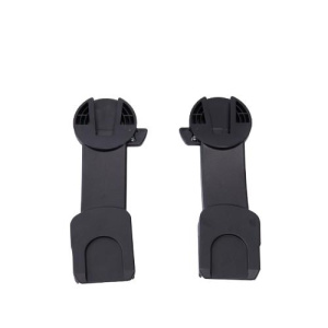 0ti5y99aczu6633rdy1cse4dqccl6boj