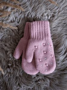 2025-10-06_17-42-09 (1)