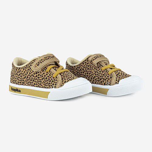 h843i04p7wo3s14ceuowozemad0hu4fr