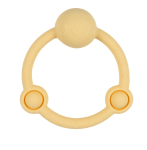 2026-04-06_16-07-08 (1)