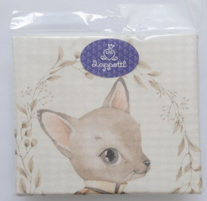 99f55b55a7942022e9250a0111d0a3bd