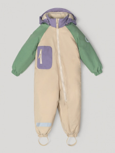 demisezonnyj-kombinezon-leokid-color-kit-sand