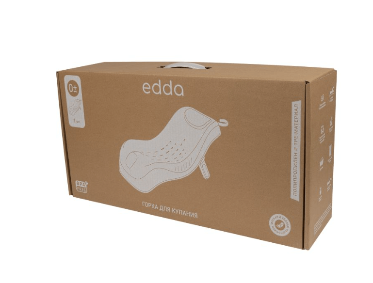 2025-08-28_12-00-34 (1)