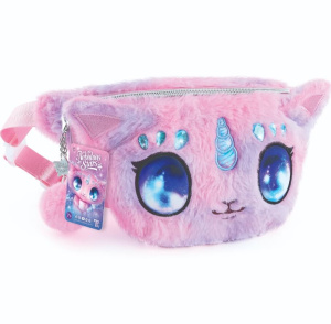 Скриншот 10-10-2025 151457 (1)