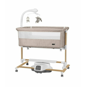 2026-02-03_14-49-08 (1)