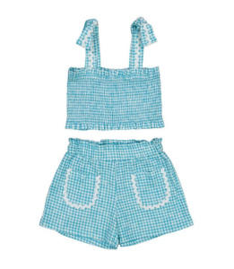 3232-нежнгол (1)