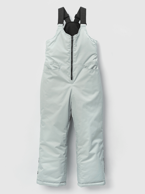 2025-11-26_11-40-54 (1)