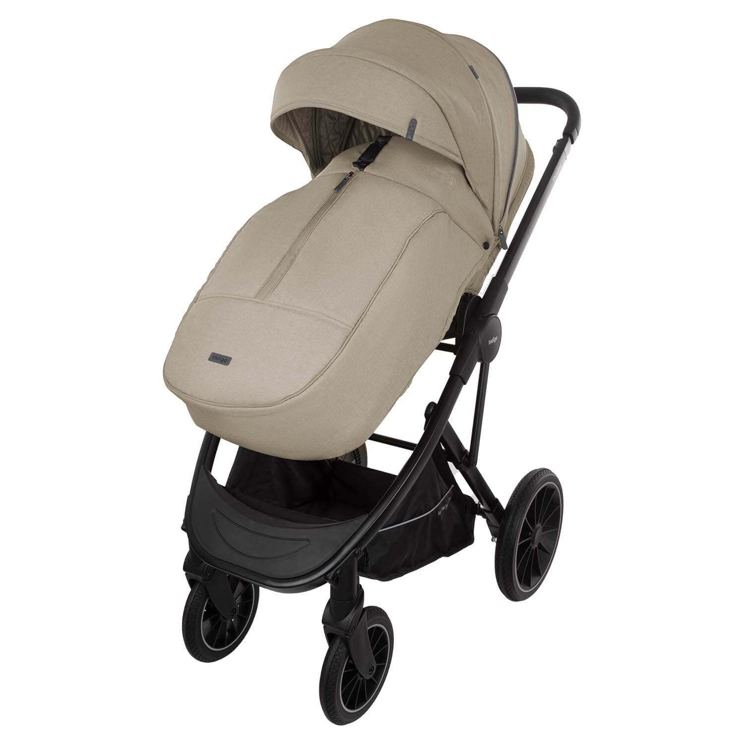 af8i6rwn8cvvfvbj2tpbr77ne9hmo2pb (1)