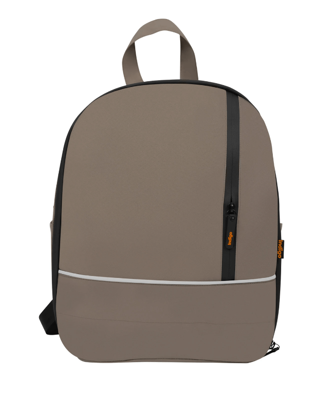 2026-02-06_13-37-01 (1)