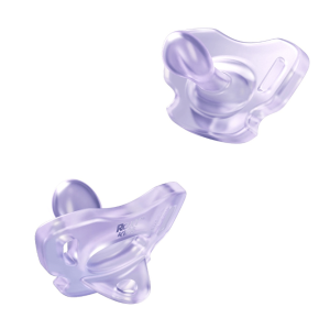 2025-11-19_14-13-32 (1)