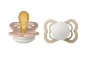 2026-04-06_15-50-11 (1)