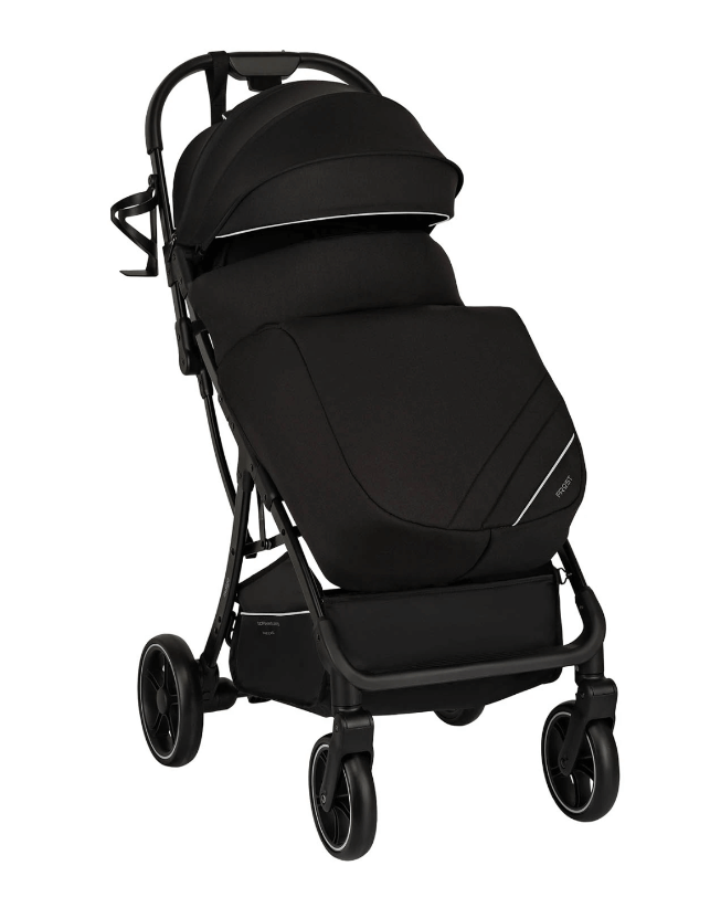 2025-01-27_14-37-43 (1)