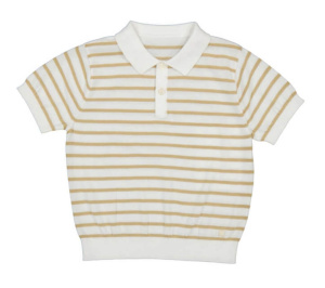 3106-бежмок (1)