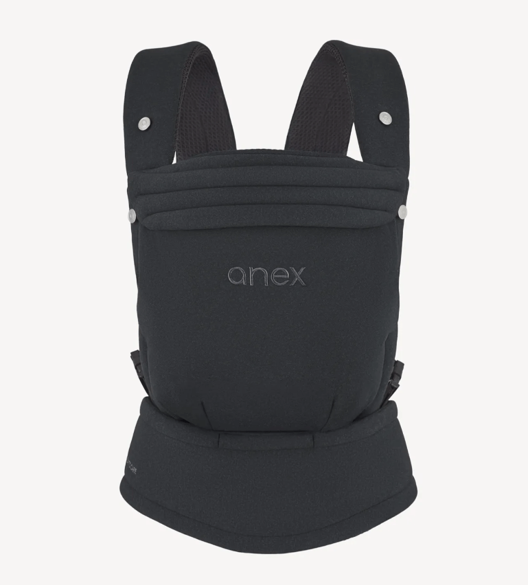 2026-03-05_13-14-35 (1)