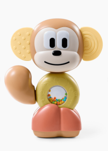 2025-11-18_09-57-49 (1)