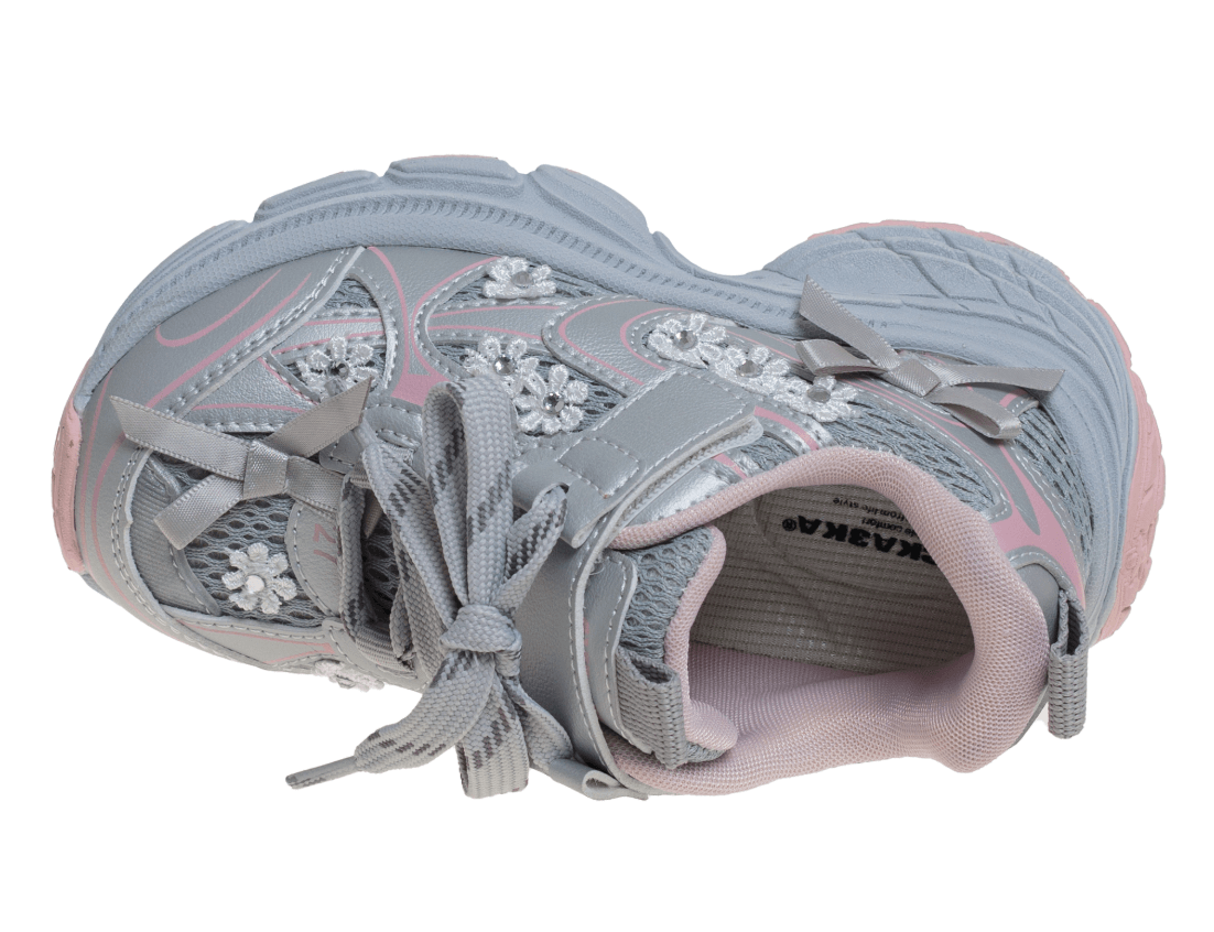 2025-09-02_14-55-02 (1)