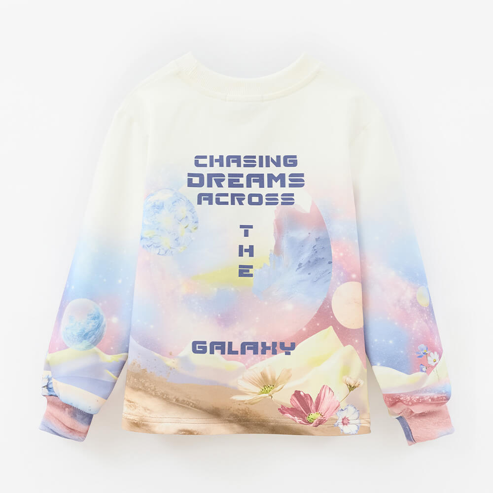 252062_джемпер_спинка (1)